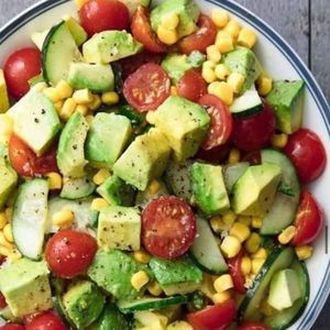 Meet your Posher, Burnis